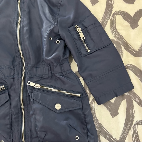 Urban Republic Jacket - Picture 3 of 8